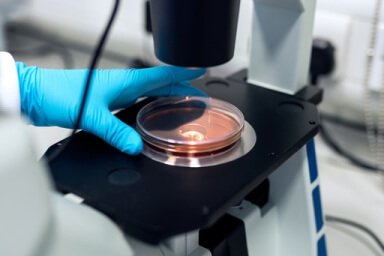 Diagnostic Lab Case Gallery 4