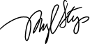 Diagnostic Lab Founder Siganute