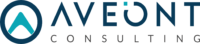 Aveont Consulting